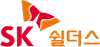 SK 쉴더스
