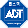 캡스텍